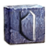 ON-icon-runestone-Kude-De.png
