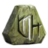 ON-icon-runestone-Kuoko-O.png