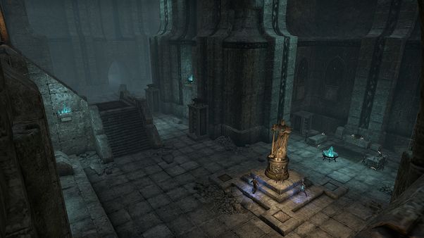 Online:Lipsand Tarn - The Unofficial Elder Scrolls Pages (UESP)