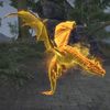 ON-pet-Soulfire Dragon Illusion.jpg