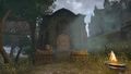 Thumbnail for version as of 12:23, 25 May 2025