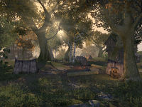 ON-place-Red Rook Camp.jpg
