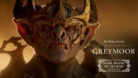 ON-trailer-Greymoor Launch Trailer Thumbnail.jpg