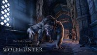 ON-trailer-Wolfhunter Trailer Thumbnail.jpg
