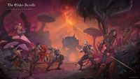 ON-wallpaper-Return to Morrowind-3840x2160.jpg