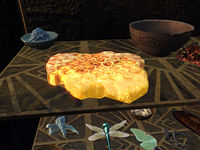 SR-ingredient-Honeycomb.jpg