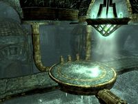 Skyrim:Fahlbtharz - The Unofficial Elder Scrolls Pages (UESP)