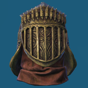 Skyrim:Madness Helmet of Recovery - The Unofficial Elder Scrolls Pages ...