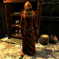 skyrim orla