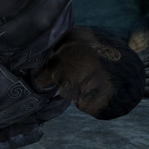 umbra uesp