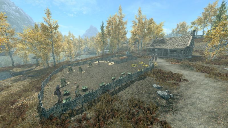 Media in category "Skyrim-Place Images" .