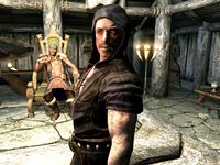 Skyrim:A Jarl's Justice - The Unofficial Elder Scrolls Pages (UESP)