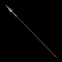 TD3-item-Nandor's Spear.jpg