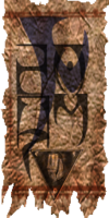 TR3-banner-Necrom.png
