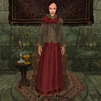 TR3-npc-Duchess Perulia Jandacia.jpg