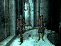 TR4-quest-Errands for the Eulius Brothers.jpg