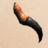 BL-icon-material-Dragon Claw.png