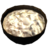 BS5C-icon-food-CheeseCurds.png