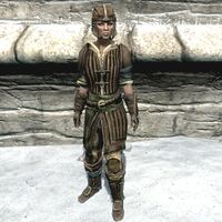 BS5C-item-Leather Armor Female.jpg