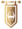 CT-icon-Imperial 4.png