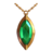 CT-icon-eq- Emerald Pendant.png