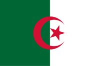 Flag Algeria.png