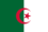 Flag Algeria.png