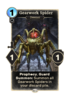 70px-LG-card-Gearwork_Spider.png