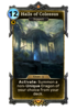 70px-LG-card-Halls_of_Colossus.png