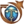 OB-icon-Demoralize.png