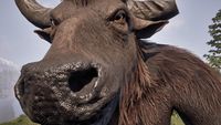 OBR-creature-Minotaur 02.jpg