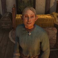 OBR-npc-Uurwen 02.jpg