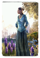 ON-card-Ever Auridon Sateen Gown.png