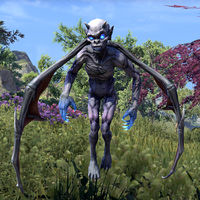 ON-creature-Imp 03.jpg