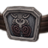 ON-icon-armor-Belt-Akaviri.png