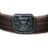 ON-icon-armor-Belt-Order of the Hour.png