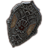 ON-icon-armor-Shield-Dark Brotherhood.png