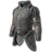ON-icon-armor-Steel Cuirass-High Elf.png