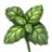 ON-icon-food-Mint.png