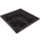 ON-icon-furnishing-Apocrypha Platform, Lattice Corner Tile.png