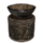 ON-icon-furnishing-Imperial Basin, Stone.png