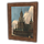 ON-icon-furnishing-Painting of Monastery of Serene Harmony, Refined.png