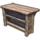 ON-icon-furnishing-Solitude Counter, Rustic Bar.png