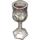 ON-icon-furnishing-Vampiric Goblet, Fluted.png
