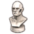 ON-icon-head marking-Nocturnal Outlaw Face Tattoo.png