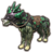 ON-icon-mount-Buoyant Armiger Ornaug.png