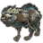 ON-icon-mount-Dragonscale Draugr Bear.png