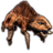 ON-icon-pet-Fawn Echalette.png