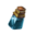 ON-icon-potion-Restore Magicka 02.png