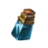 ON-icon-potion-Restore Magicka 02.png